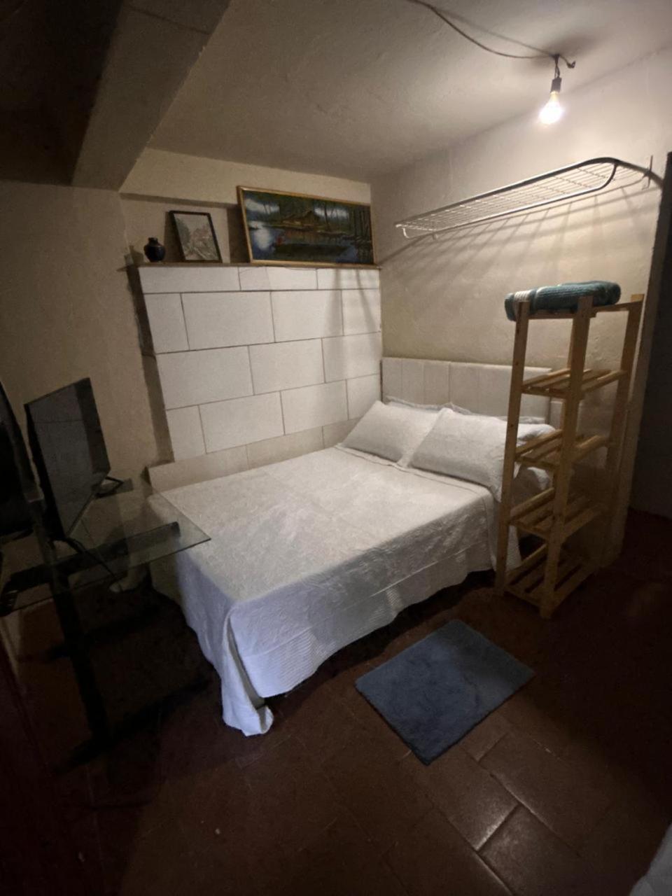 Nuh Hostal
