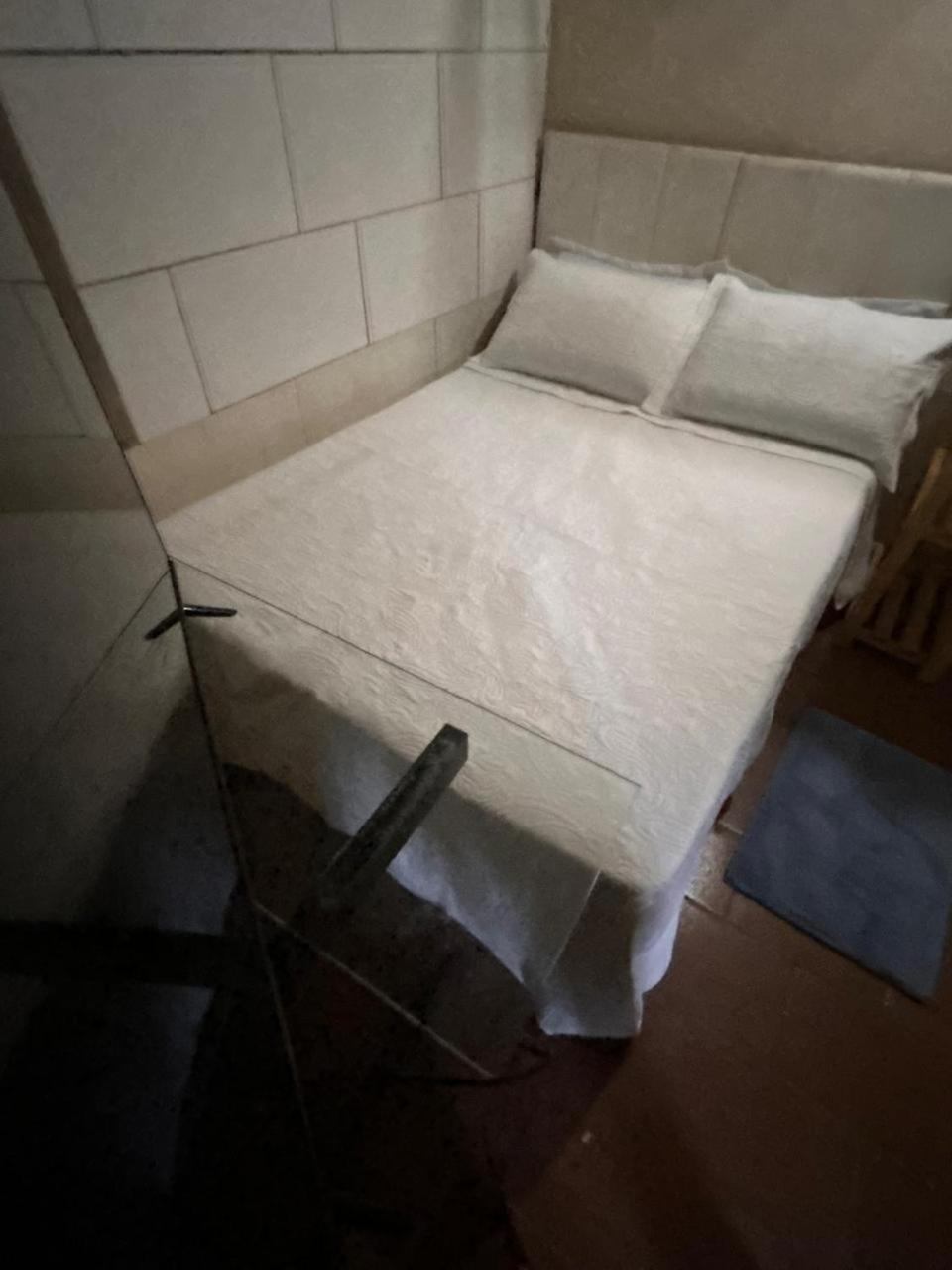 Hostal Nuh