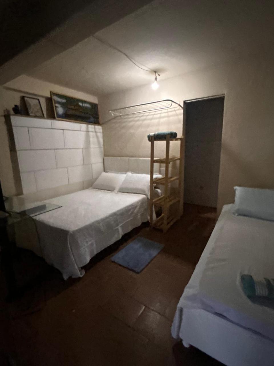 Nuh Hostal Ouro Preto (Minas Gerais)