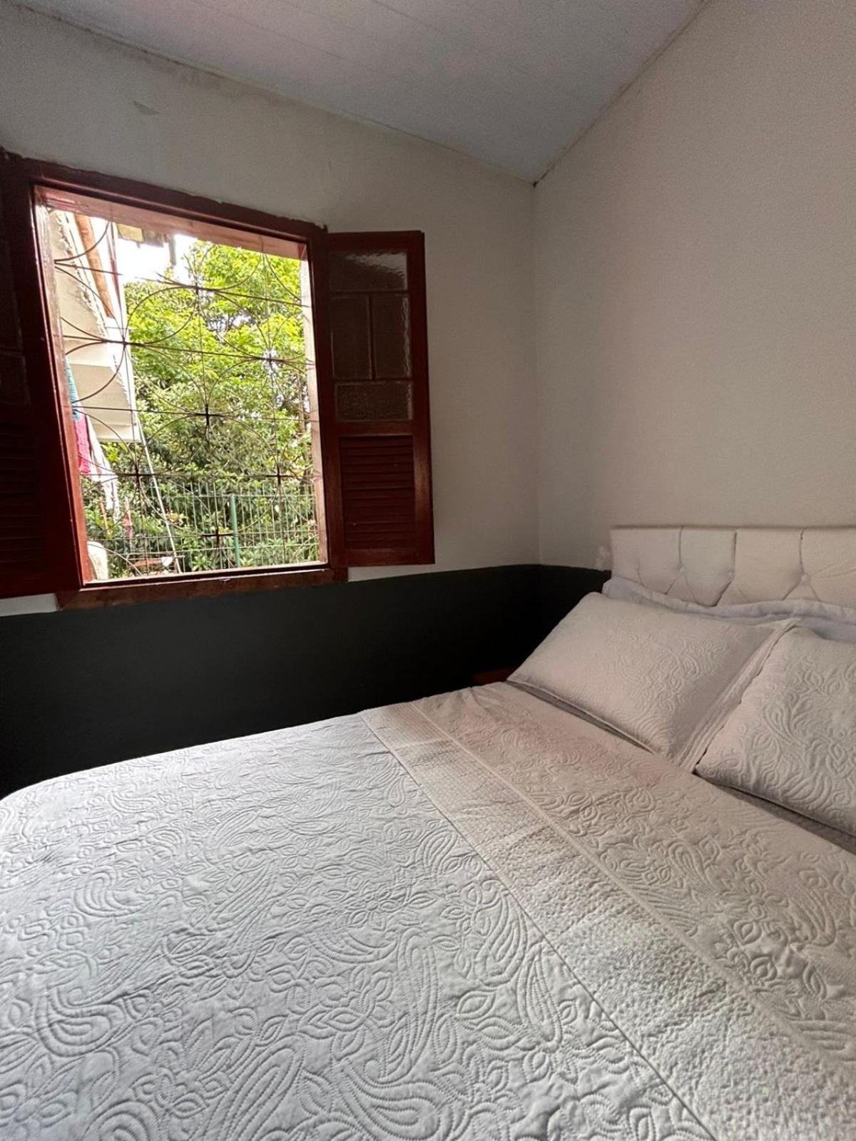 Nuh Hostal Ouro Preto (Minas Gerais)