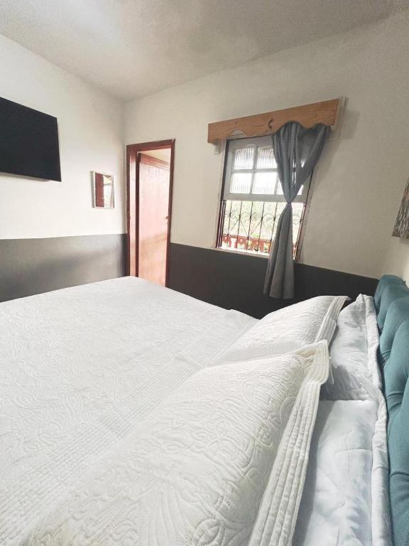 Albergue Nuh *